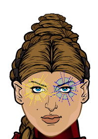 Cut_Inquisitor_Head.png
