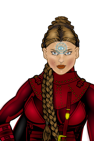 Inquisitor-Face-Test-1.png