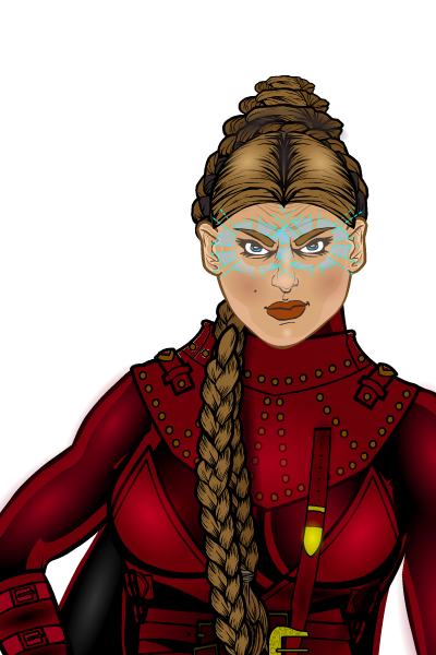 Inquisitor-Face-Test.png