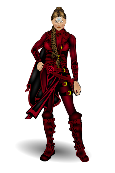 Inquisitor-Full-Test.png