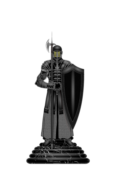 Khaalis_Chess_Pawn-1.png