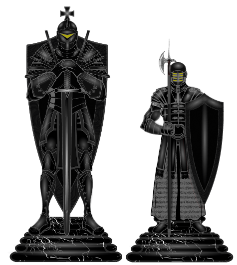 Khaalis_Chess_Peices-1.png