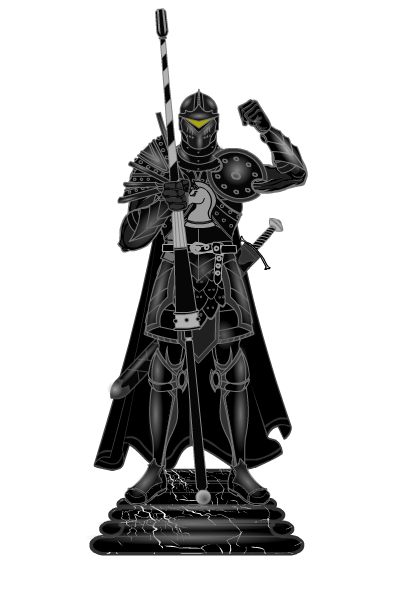 Black-Chess-Knight.png