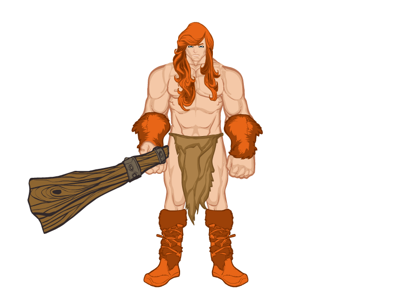 http://www.heromachine.com/wp-content/legacy/forum-image-uploads/kingonquez/2012/04/Adom.png
