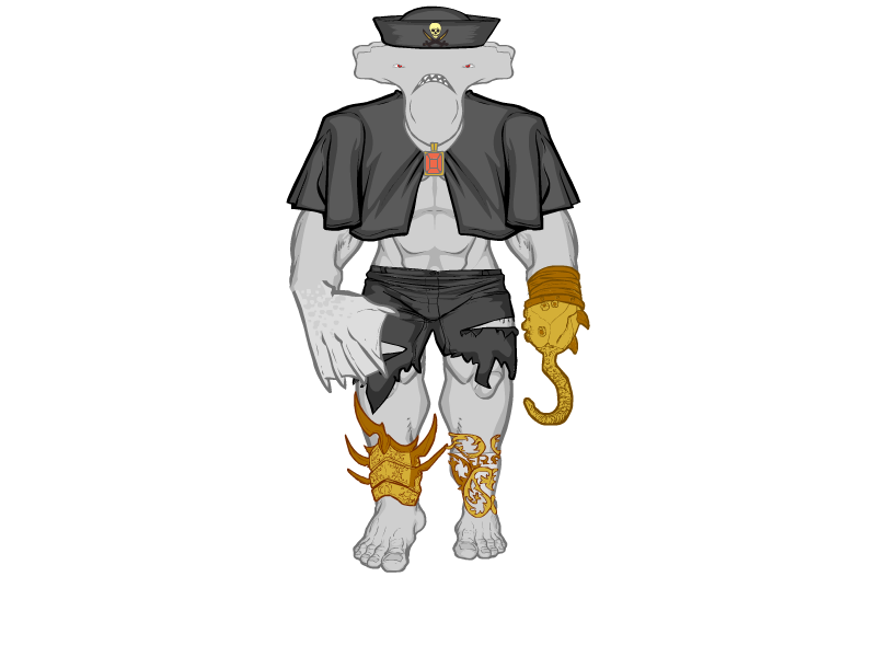 Hamurus.png