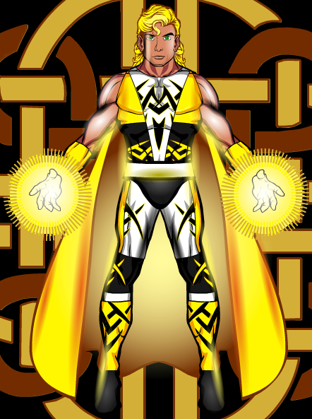 http://www.heromachine.com/wp-content/legacy/forum-image-uploads/kradothor/2014/06/Ankillius.png