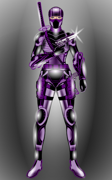 http://www.heromachine.com/wp-content/legacy/forum-image-uploads/kradothor/2014/06/Comet.png