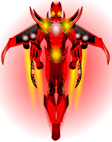 http://www.heromachine.com/wp-content/legacy/forum-image-uploads/kradothor/2014/06/Crimson-Wasp.png