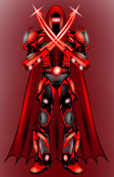 http://www.heromachine.com/wp-content/legacy/forum-image-uploads/kradothor/2014/06/KnightKlaw.png