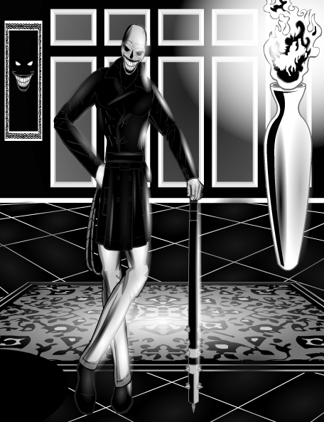 http://www.heromachine.com/wp-content/legacy/forum-image-uploads/kradothor/2014/06/Skinbone.png