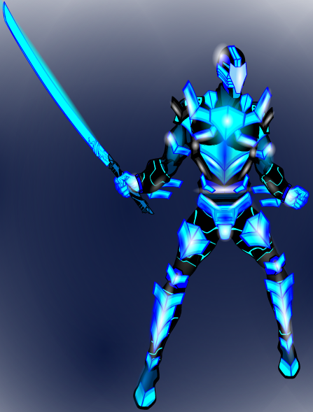 http://www.heromachine.com/wp-content/legacy/forum-image-uploads/kradothor/2014/06/Syrenius-Sol.png