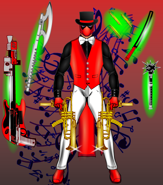 http://www.heromachine.com/wp-content/legacy/forum-image-uploads/kradothor/2014/07/The-Orchestra.png