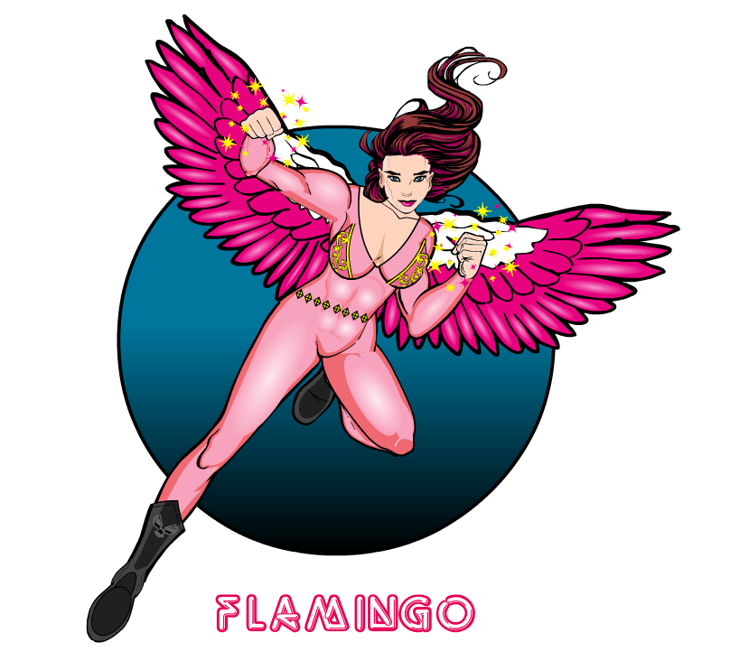 Legatus-Flamingo.png