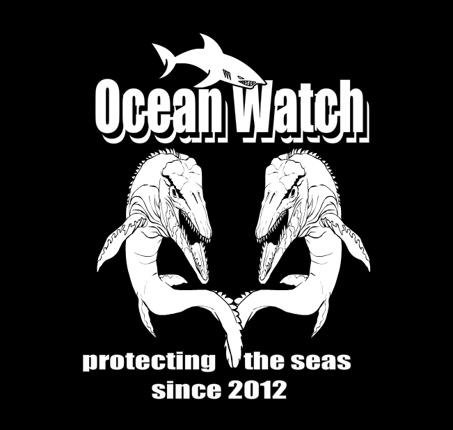 Ocean-Watch-Logo-full.png