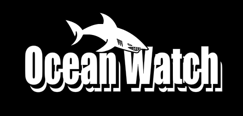 Ocean-Watch-Logo-small.png