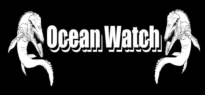 Ocean-Watch-Logo-variant.png