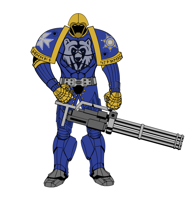 RUS-Demonslayer-1.png