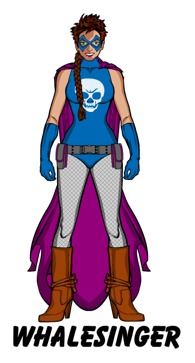 Whalesinger-variant.png