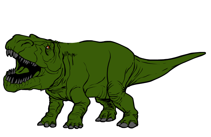 Rapidosaurus.png