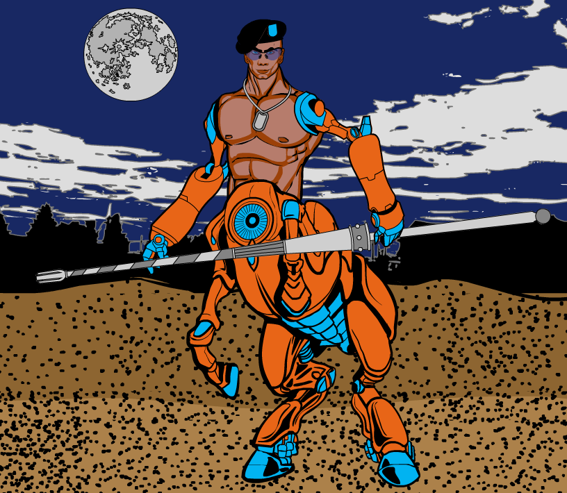 Bouncers-Inc-5.png