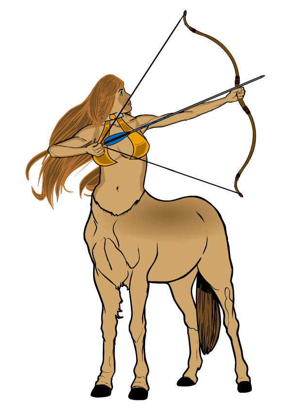 Centaur-Deirdra.png