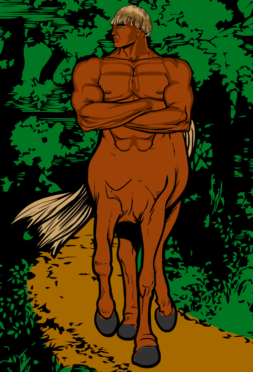 Centaur-Grimaldi.png
