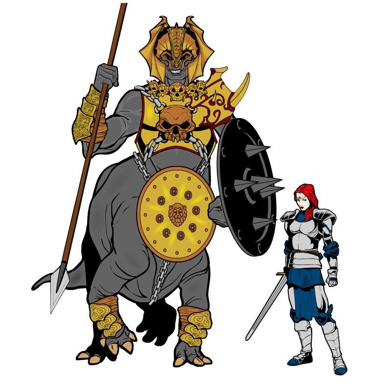 Dragon-Ogre-Armor-size.png