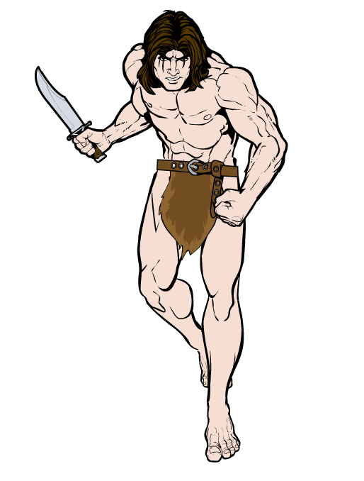 Legatus-ZartanSavage.png