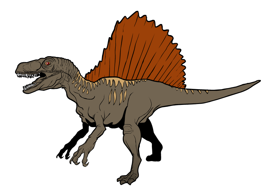 Monsters-Spinosaurus.png