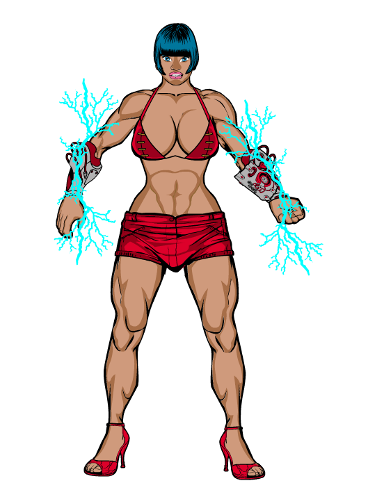 Bouncers-Inc-23-Crush-1.png