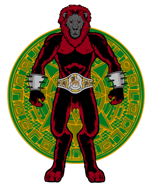 http://www.heromachine.com/wp-content/legacy/forum-image-uploads/legatus/2012/10/Bouncers-Inc-6-El-Rojo.png