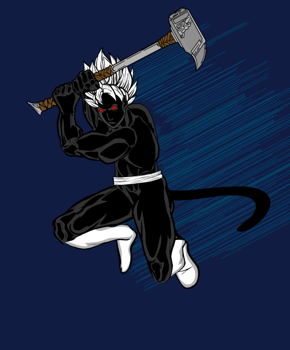 Bouncers-Ins-19-Daark.png
