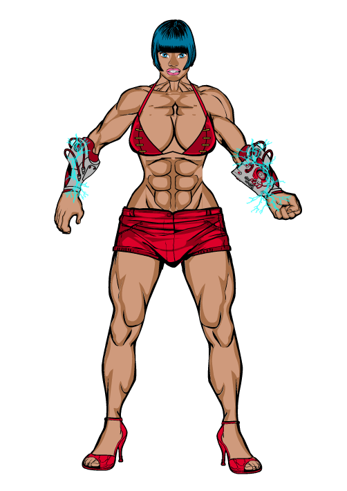 Crush-4.png