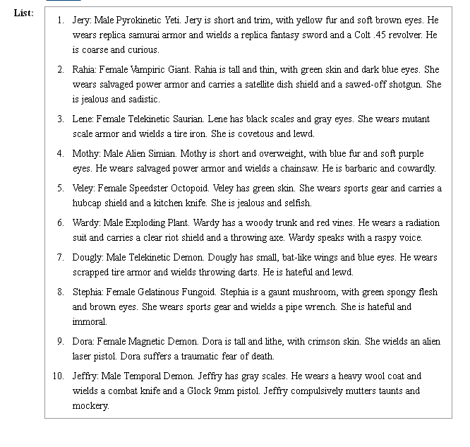 Gamma-World-Contest-List.png