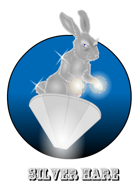 The-Silver-Hare-2.png