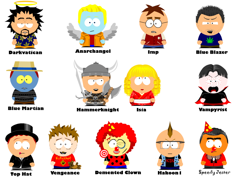 http://www.heromachine.com/wp-content/legacy/forum-image-uploads/legatus/2012/10/UGO-Tribute-small.png