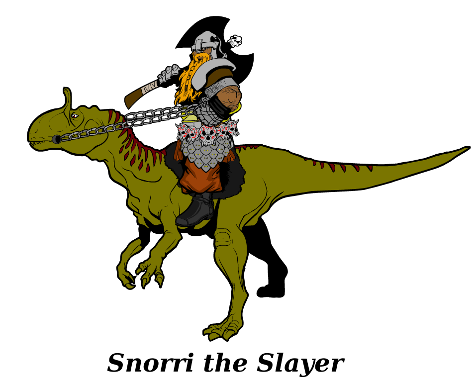 http://www.heromachine.com/wp-content/legacy/forum-image-uploads/legatus/2013/01/Bouncers-Inc-28-Snorri-the-Slayer.png