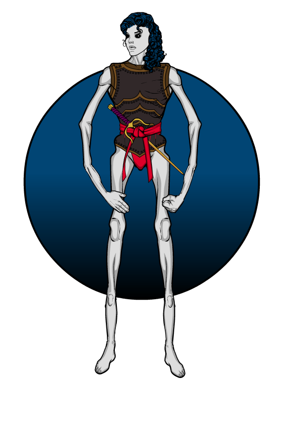 http://www.heromachine.com/wp-content/legacy/forum-image-uploads/legatus/2013/01/Forkali-1.png