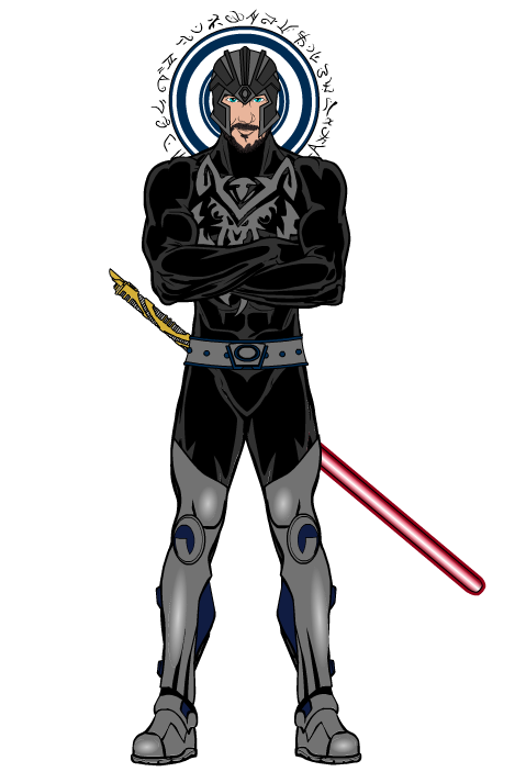 Blackwolf.png