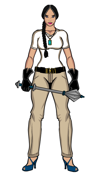 http://www.heromachine.com/wp-content/legacy/forum-image-uploads/legatus/2013/02/Bouncers-Inc-29-Macy.png