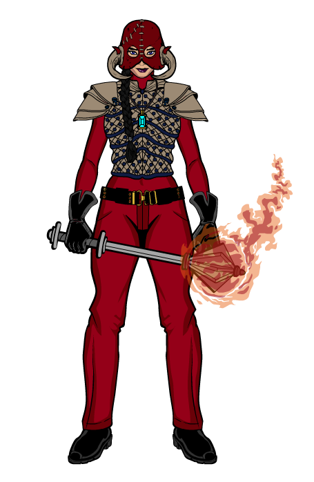 http://www.heromachine.com/wp-content/legacy/forum-image-uploads/legatus/2013/02/Bouncers-Inc-29-Red-Horror.png