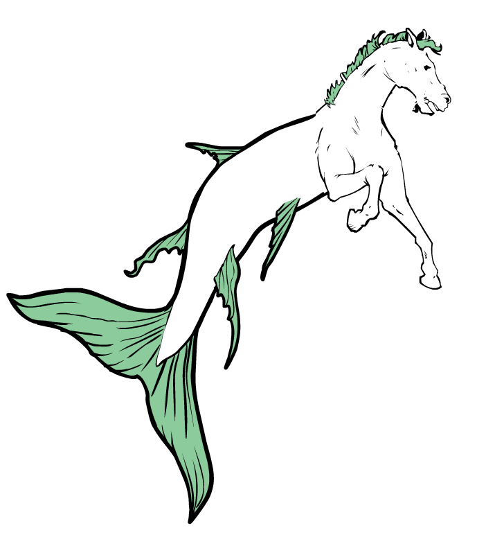 Monsters-Hippocampus.png
