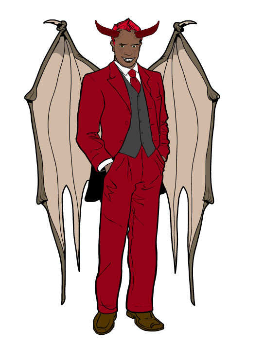 Hell-for-Hire-Bat-Hellson.png