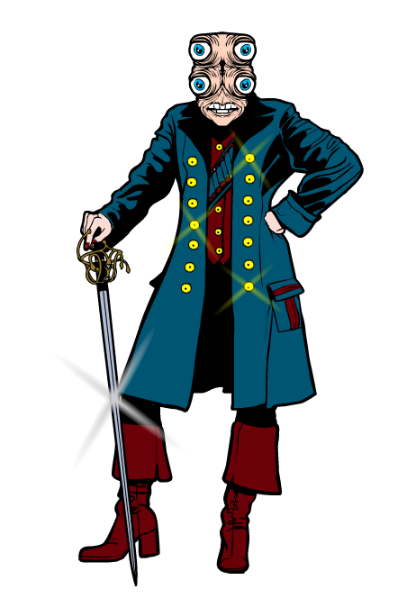http://www.heromachine.com/wp-content/legacy/forum-image-uploads/legatus/2013/03/Hell-for-Hire-Pirate-Eye.png
