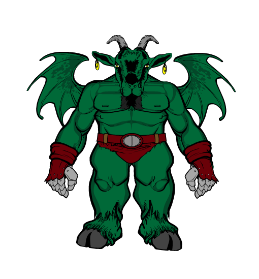 Hell-for-Hire-Sulphur.png