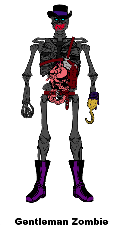 Gentleman-Zombie.png