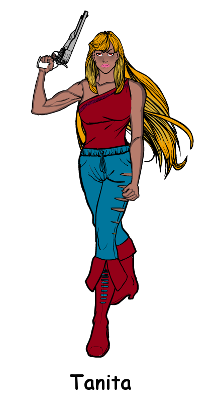 http://www.heromachine.com/wp-content/legacy/forum-image-uploads/legatus/2013/05/Tanita.png