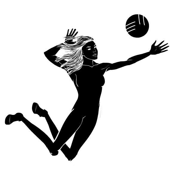 Volleyballerin.png