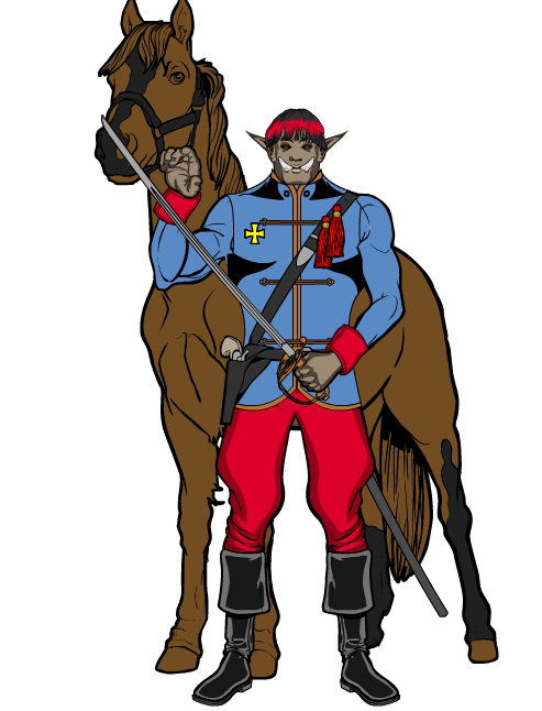 http://www.heromachine.com/wp-content/legacy/forum-image-uploads/legatus/2013/07/AustroHungarianOrcCavalry.png