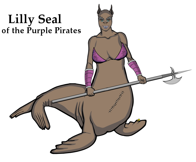 Lilly-Seal.png